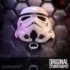 Stormtrooper Bottle Opener 19.5cm Sci-Fi Christmas Gift Guide Drinkware