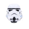 Stormtrooper Bottle Opener 19.5cm Sci-Fi Christmas Gift Guide Drinkware