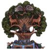 Yggdrasil Wall Plaque (AS) 30.5cm Witchcraft & Wiccan Gifts Under £100