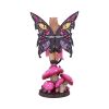 Cheshire Cat 24cm Fairies Out Of Stock