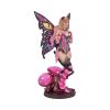 Cheshire Cat 24cm Fairies Out Of Stock