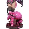 Cheshire Cat 24cm Fairies Out Of Stock