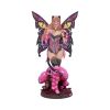 Cheshire Cat 24cm Fairies Out Of Stock