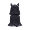 Zefur 10cm Cats Stock Arrivals