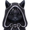 Zefur 10cm Cats Stock Arrivals