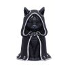 Zefur 10cm Cats Stock Arrivals