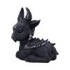 Baal 9cm Animals Gifts Under £100