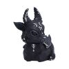 Baal 9cm Animals Gifts Under £100