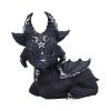 Baal 9cm Animals Gifts Under £100