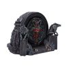 Diablo® IV Hells Gate Box 22cm Gaming Coming Soon