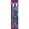 World of Warcraft The Lich King Tankard 15.5cm - 9