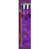 Soul Spirit Magic Goblet (Purple) 19.3cm - 7