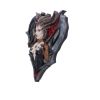 Diablo® IV Lilith Wall Plaque 30cm Gaming Coming Soon