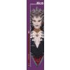 Diablo® IV Lilith Wall Plaque 30cm - 7