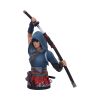 Assassin's Creed Shadows Naoe Bust 30.7cm Gaming Coming Soon