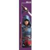 Assassin's Creed Shadows Naoe Bust 30.7cm - 9