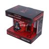 Assassin's Creed Shadows Tankard 14.5cm Gaming New Arrivals