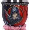 Assassin's Creed Shadows Goblet 19cm Gaming Coming Soon