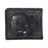 Cthulhu Wallet 11cm Horror New Arrivals