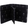 Cthulhu Wallet 11cm Horror New Arrivals