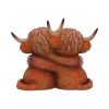 Highland Hug 14.5cm Animals Stock Arrivals