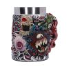 Dungeons & Dragons Beholder Tankard - 5