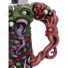 Dungeons & Dragons Beholder Tankard - 7