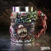 Dungeons & Dragons Beholder Tankard - 0