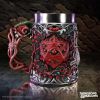 Dungeons & Dragons Beholder Tankard - 1