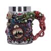 Dungeons & Dragons Beholder Tankard - 2