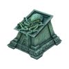 Crypt of Cthulhu Box (JR) 13cm Horror Stock Arrivals