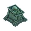 Crypt of Cthulhu Box (JR) 13cm Horror Stock Arrivals