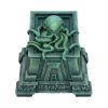 Crypt of Cthulhu Box (JR) 13cm Horror Stock Arrivals