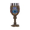 Harry Potter Four House Collectible Goblet 19.7cm Fantasy Stock Arrivals