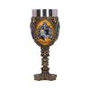 Harry Potter Four House Collectible Goblet 19.7cm Fantasy Stock Arrivals