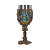 Harry Potter Four House Collectible Goblet 19.7cm Fantasy Stock Arrivals