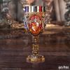 Harry Potter Four House Collectible Goblet 19.7cm Fantasy Stock Arrivals