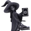 Little Souls - Luna 15cm Witches New Arrivals