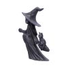 Little Souls - Beam 12.7cm Witches New Arrivals