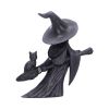 Little Souls - Beam 12.7cm Witches New Arrivals