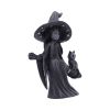 Little Souls - Beam 12.7cm Witches New Arrivals