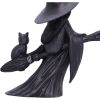 Little Souls - Beam 12.7cm Witches New Arrivals