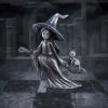 Little Souls - Beam 12.7cm Witches New Arrivals