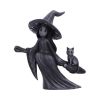 Little Souls - Beam 12.7cm Witches New Arrivals