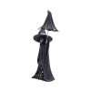 Little Souls - Twinkle 18cm Witches New Arrivals