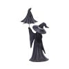 Little Souls - Twinkle 18cm Witches New Arrivals