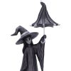 Little Souls - Twinkle 18cm Witches New Arrivals