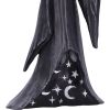 Little Souls - Twinkle 18cm Witches New Arrivals