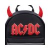 ACDC Backpack 31cm Band Licenses Coming Soon