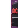 ACDC Backpack 31cm - 7